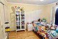 Property photo of 24 Lan Avenue Altona Meadows VIC 3028