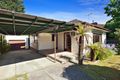 Property photo of 22 Sunnyside Avenue Nunawading VIC 3131