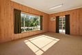 Property photo of 22 Sunnyside Avenue Nunawading VIC 3131