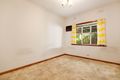 Property photo of 22 Sunnyside Avenue Nunawading VIC 3131