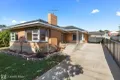Property photo of 13A Thomas Street Seacliff Park SA 5049