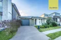 Property photo of 10 Orticelli Street Rouse Hill NSW 2155
