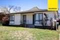 Property photo of 7 Cunningham Place Inverell NSW 2360