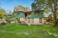 Property photo of 44-46 Arthur Street Beaudesert QLD 4285