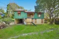 Property photo of 44-46 Arthur Street Beaudesert QLD 4285