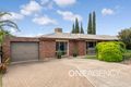 Property photo of 4 Moonyan Street Surrey Downs SA 5126