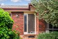 Property photo of 4 Moonyan Street Surrey Downs SA 5126