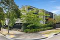 Property photo of 2/15 Cromwell Road South Yarra VIC 3141