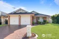 Property photo of 23 Somercotes Court Wattle Grove NSW 2173