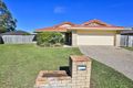 Property photo of 14 Henley Court Bellmere QLD 4510