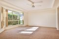 Property photo of 14 Henley Court Bellmere QLD 4510