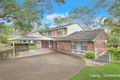 Property photo of 17 Andrew Place North Rocks NSW 2151