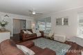 Property photo of 17 Gilbert Street Bayswater WA 6053