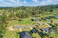 Property photo of 13-21 Anna Bertha Court Mundoolun QLD 4285