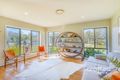 Property photo of 13-21 Anna Bertha Court Mundoolun QLD 4285