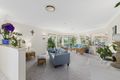 Property photo of 11 Marsh Place Currumbin Valley QLD 4223