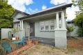 Property photo of 509 Moreland Road Pascoe Vale South VIC 3044