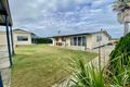 Property photo of 50 Beach Terrace Elliston SA 5670