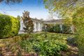 Property photo of 1/24 Bruarong Crescent Frankston South VIC 3199
