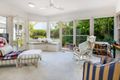 Property photo of 1/24 Bruarong Crescent Frankston South VIC 3199