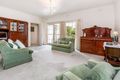 Property photo of 1/24 Bruarong Crescent Frankston South VIC 3199