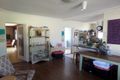 Property photo of 1A Fourth Avenue Shoalwater WA 6169