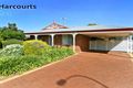 Property photo of 5 Boyona Place Boyanup WA 6237