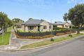 Property photo of 16 Maxwell Road Manningham SA 5086