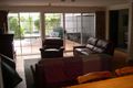 Property photo of 9 Pineda Court Glen Waverley VIC 3150