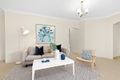 Property photo of 4/1-3 Park Avenue Waitara NSW 2077