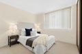 Property photo of 4/1-3 Park Avenue Waitara NSW 2077