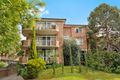 Property photo of 4/1-3 Park Avenue Waitara NSW 2077