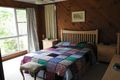 Property photo of 13 Denva Road Taree South NSW 2430