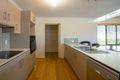 Property photo of 4 Edinburgh Avenue Regency Downs QLD 4341
