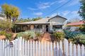 Property photo of 18 Lyall Street Lamington WA 6430