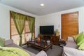 Property photo of 19/25-27 Fintonia Road Noble Park VIC 3174