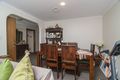 Property photo of 19/25-27 Fintonia Road Noble Park VIC 3174