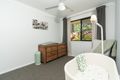 Property photo of 47 Akoonah Way D'Aguilar QLD 4514