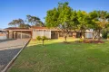 Property photo of 39 Burke Street Dalby QLD 4405