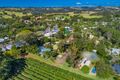 Property photo of 22 Colin Street Bangalow NSW 2479