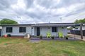 Property photo of 47 Cook Crescent Sunset QLD 4825