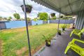 Property photo of 47 Cook Crescent Sunset QLD 4825