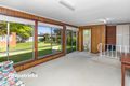 Property photo of 26 Manoora Avenue Mount Austin NSW 2650