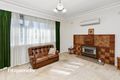 Property photo of 26 Manoora Avenue Mount Austin NSW 2650