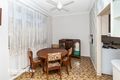Property photo of 26 Manoora Avenue Mount Austin NSW 2650