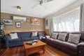 Property photo of 41 Jonathan Drive Darley VIC 3340