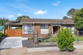 Property photo of 41 Jonathan Drive Darley VIC 3340