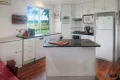Property photo of LOT 3761 Foxwood Road Millmerran QLD 4357