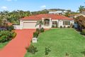 Property photo of 6 Bluewater Place Sapphire Beach NSW 2450
