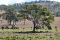 Property photo of LOT 1 Brisbane Valley Highway Braemore QLD 4313